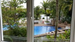 Duchess Manor (D10), Condominium #450216341